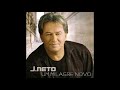 J NETO  CD UM MILAGRE NOVO (CD COMPLETO)