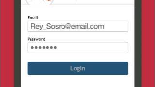 Download lagu Tokobagus Kini Menjadi OLX