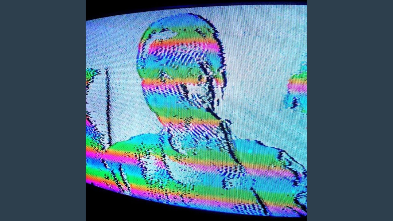 Watch MUTED PULSE on YouTube Watch MUTED PULSE on YouTube