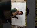Class 10th math बहुपद 2.2 q no 1 (1)