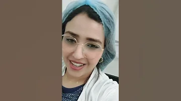الشابة نبيلة 