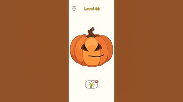 dop 4 level 88 #gameplay #gaming #shorts