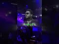 المانيا شاهد تفاعل الجمهور العربي مع اغنيه قررنا رحيلك محمدنور اكسبلور سوريا الحرة