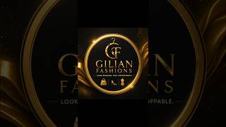 Look Amazing. Feel unstoppable @Gilianfashions #trendyoutfits #viral #gilianfashions #fyp #cozygirl