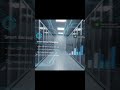 The Best Windows Backup Solution for Complete Data Protection – Powered by AISTEPS #aisteps