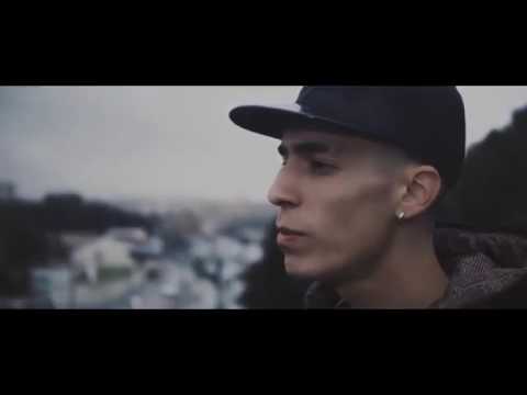 اغاني راب 2016 اغنية مؤثرة عن الام ماتندمش كي تسمعها