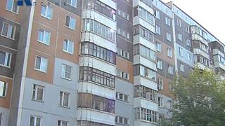 детская площадка детская площадка