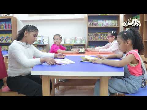 الكاتب محمد ناصف مستشار رئيس هيئة قصور الثقافة يتحدث عن تطوي قصر ثقافة حلوان