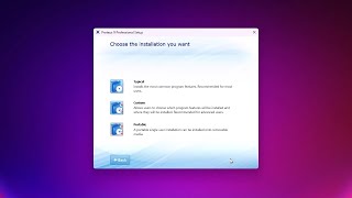 Proteus 9 Installation Methods