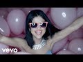Selena Gomez & The Scene - Hit The Lights Version 2