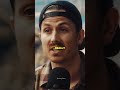 The Invincible Mentality Of The Navy Seals. #navyseals #seals #sealteam6 #shorts #MrBallen