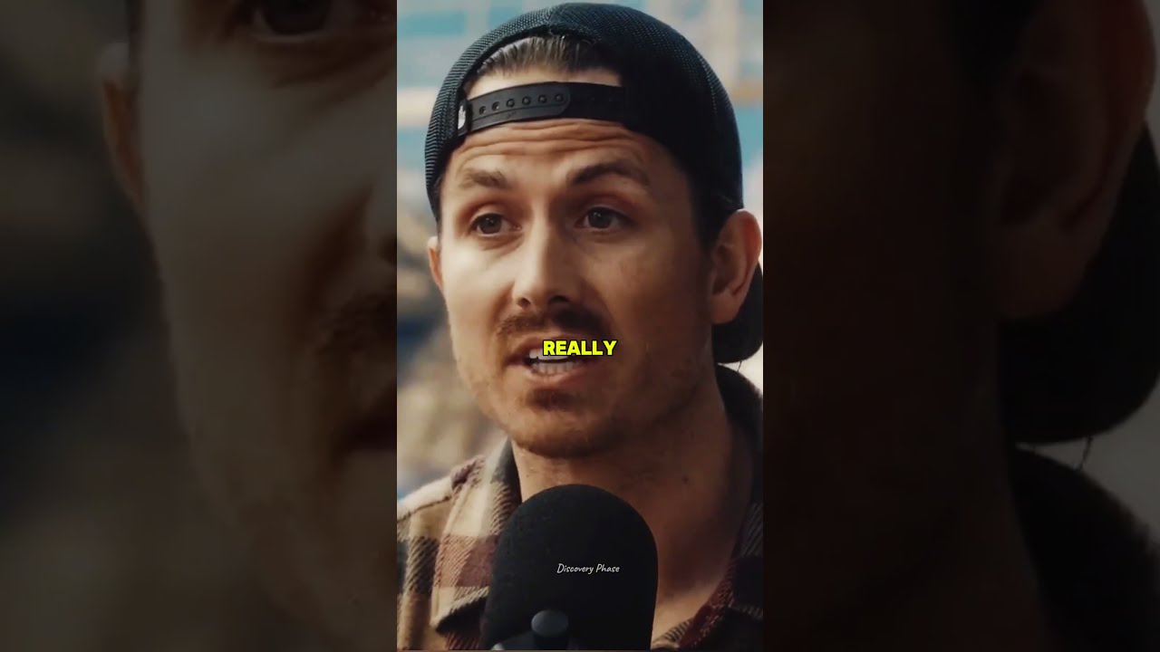 The Invincible Mentality Of Navy Seals Navyseals Sealteam6 Shorts MrBallen