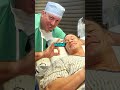 John Cena, distrus de durere la 48 de ani… adevărul șocant!#curiozități #facts #shorts