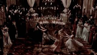 dmitri shostakovich  - the second waltz (sped up to perfection+reverb) Resimi