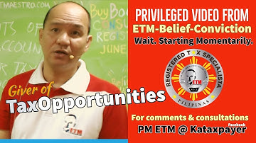 Stop-filer and open cases usually give you headaches and heartaches & stops you from doing business.