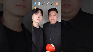 Download Lagu real sound vs beatbox sound 🤩🍒🍒🍭🍭 MP3