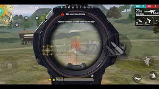 outstanding 👌Gaming by khair, supper free fire gaming screenshot 5