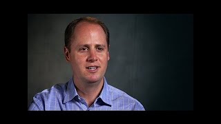 Details Coley Andrews:  What it Takes to be a Search Fund Entrepreneur News