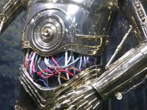 Star Wars Concert and Fan Days 3: Dallas, Texas - ...