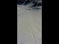 cervinia2013 burton clash