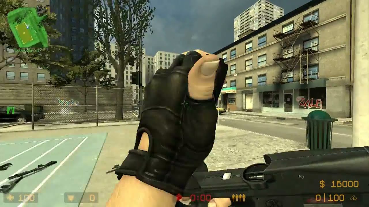 cs classic offensive cs classic offensive