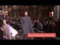 МОЯ ПРОФЕШН - Paris Fashion Week 2016 - 02.04.2016