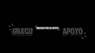 diseñando nuestro atuendo de kamasots #kamasots #arte #cultura #mexico #diseño