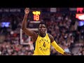 Victor Oladipo “Ey Yo”ᴴᴰ