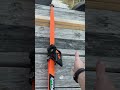 2” Retractable Ratchet Straps #tiktokshopblackfriday #superbranddaybfcm #tiktokshopcreatorpicks