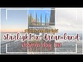 2025 Vlogmas Day 10 || Favorite Places in New York City, Past and Present || S&amp;S Sits and Spins