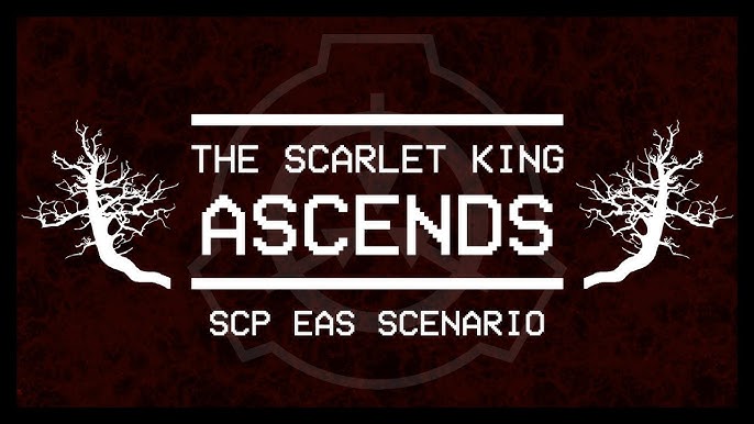 SCP-6004 – THE RAINBOW SERPENT - SCP XK Scenario EAS 