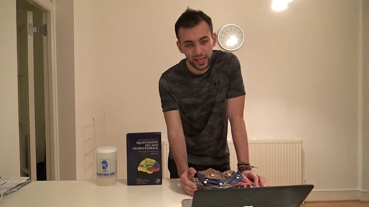 EEG Neurofeedback by Brain Trainer V Neuroptimal and 40 Years of Zen Review