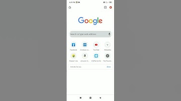 How to check AP inter results #APinterresults #checkinterresults