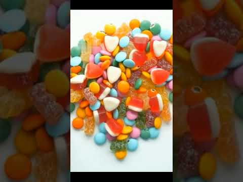 Как победить сахарную зависимость навсегда | #shorts #short #цитатыосмысле