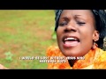 Phoebe Moses   MA YESUNA MASUNGO [Music Video]