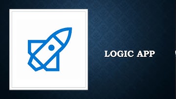 1 Web Azure App Service | Web App Demo