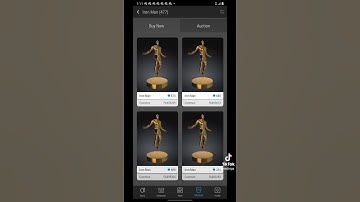 Disney NFTs are on FIRE! #veve #NFT #disney