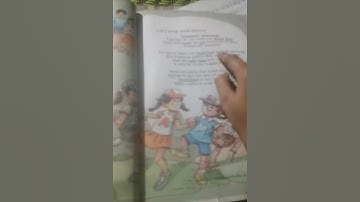 class 5th teamwork , teamwork