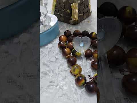 جمعة مباركة أجمعوا واشهدوا بنفسكم