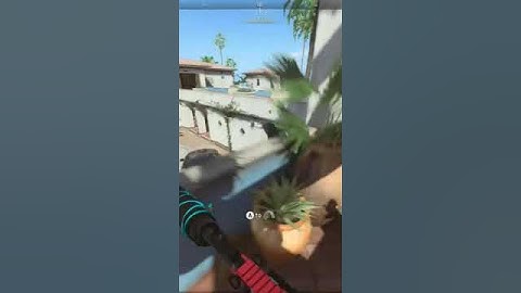 getting ready for spawn my favorite superhero #callofduty #spawn