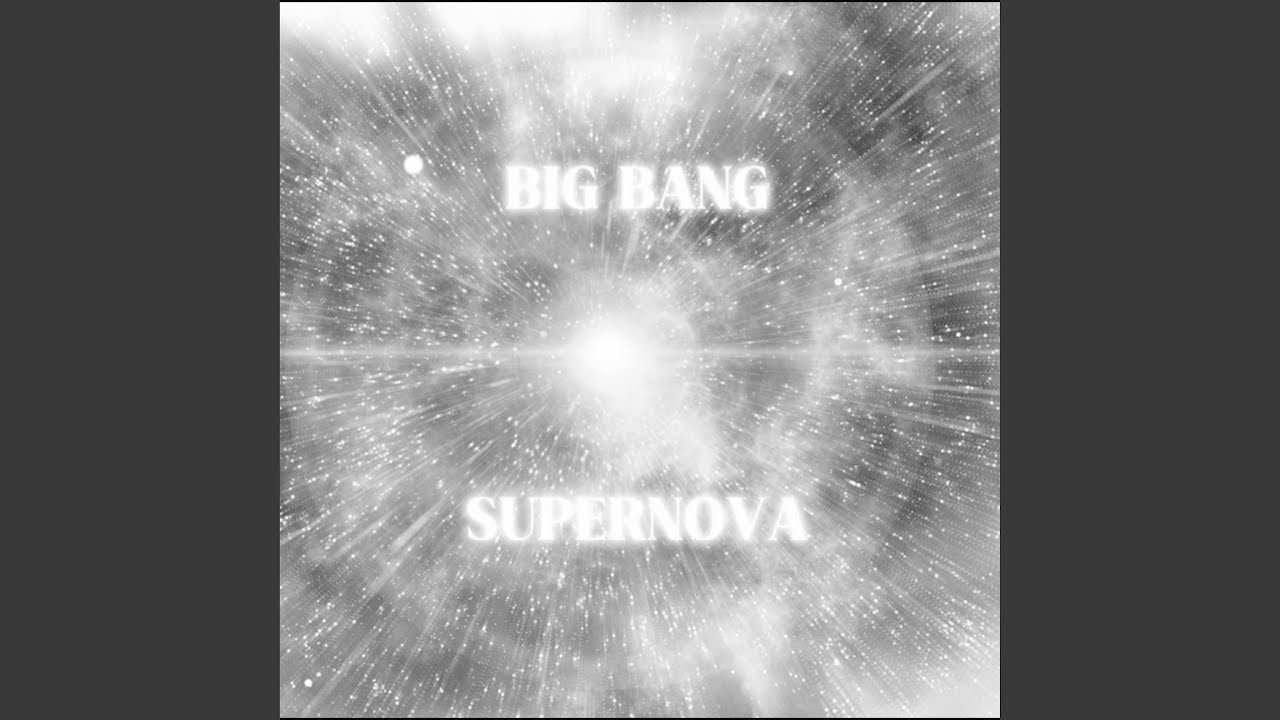 Watch PROXIMA on YouTube Watch PROXIMA on YouTube