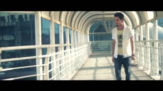 ziwar azhar 2014 new clip qsmat