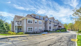 100 Woodcrest Ln video tour