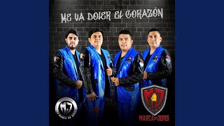El de la Cachucha de Los Xolos - Marca De Jefes
