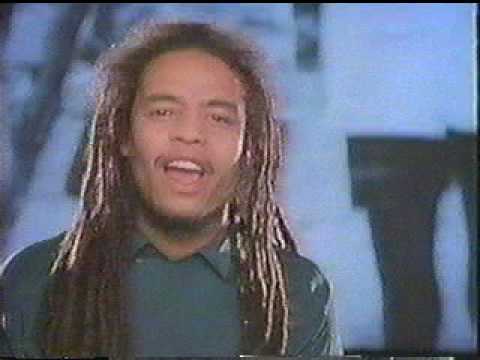 Maxi Priest