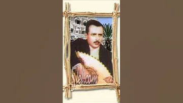 كلمات ابو نصار تحكي واقعنا الحالي قم ياصلاح الدين وقتك حان ترند فلسطين حرة القدس 