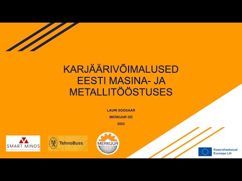 Video: Suurimad karjäärivõimalused pesapalli ajaloos