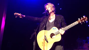 Goo Goo Dolls - "Come To Me" - LIVE @ PNC Bank Arts Center, Holmdel, NJ, August 12, 2014