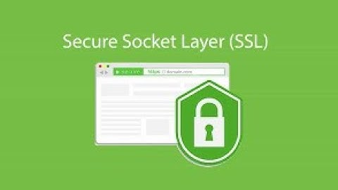 How To Import SSL in JRE/Cacerts/Keystore (in easy way)