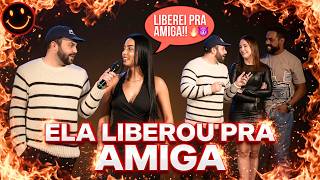 HE TURNED TEATRO BRADESCO INTO CHAOS RAPHAEL GHANEM STAND UP COMEDY in SP Full Show